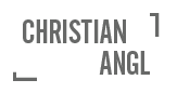Christian Angl Photography